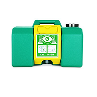 TECHSAFE 7502 Portable Eyewash
