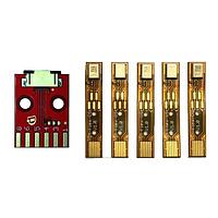 Infineon KITIM73A135V01FLEXTOBO1 Audio IC Development Tools KIT_IM73A135V01_FLEX