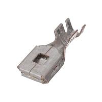 Aptiv 15543315-L Terminals APEX 6.35 F TERM SN GREASED