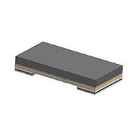 SEI Stackpole CSS2725FT3L00 Ultra-Precision Metal Alloy Current Sensing Chip Resistor 0.003Ohms 2725 4W 50ppm 1% Met Alloy AEC-Q200