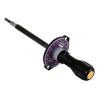 Tohnichi 40FTD2-S Dial Indicating Type Torque Driver with Memory Pointer (5～40 kgf･cm)