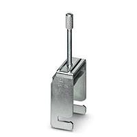 PHOENIX CONTACT 3026997 Shield Connection Clamp SK 28