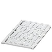 PHOENIX CONTACT 0801556 Printers UCT-EM (20X9) CUS