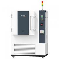 JEIOtech PBV-012 Heating & Cooling Chambers (PBV)
