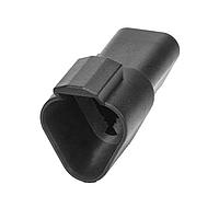 PHOENIX CONTACT 1520949 Contact Insert SACC-AT04-3P-IV