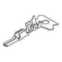 Molex 50147-8100 Terminals LOOSE TERMINALS