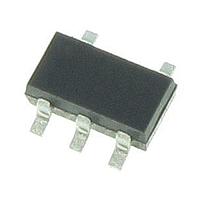 NXP BAP70Q,125 PIN Diodes QUAD PIN DIODE ATTENUATOR