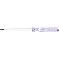 Low Voltage Tester
