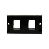 Eaton 505C806G11 Model J Accessories COIL, A 110V/60HZ