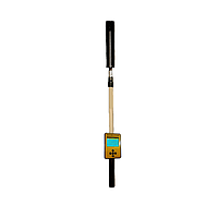 RadComm RC22 Long Telescope radiation detector (68″ - 99″; 30 KeV - 3.0 MeV)