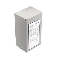 SolaHD HS10B150 Industrial Control Transformers 0.150KVA 600-120/240