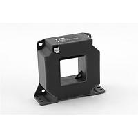Vacuumschmelze (VAC) T60404-P4640-X150 Industrial Current Sensors Current Sensor 1000A +/-15V 3-pin