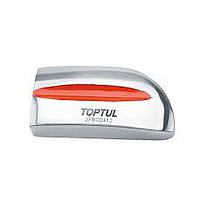 Toptul  JFBG0412 Shrinking Dolly