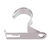 Aptiv 12004384 Conduit Clamp CONDUIT CLMP CONDUIT SZ 19