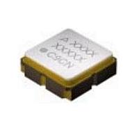 RF360 B39431B3933H110 SAW Filter 433.92 MHz,50 Ohms SMD/SMT