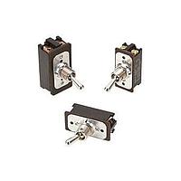 Carling Technologies EA204-73/POLY Supplementary Protector / Motor Controller EA20473/POLY