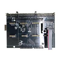 Current Sensor Development Tools