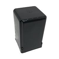 Keystone Electronics 666 Housing Cover LARGE RELAY HOUSING