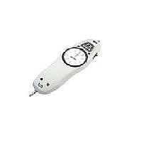 YuYang Tension Meter Inspection Service