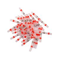 YATO YT-81441 Heat Shr. Sold. (0.5-1.5mm2)