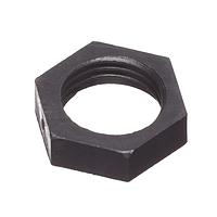 Raychem - TE Connectivity 861624-1 Accessories HEX NUT