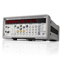 Stanford SG392 Vector Signal Generator (950 kHz to 2.025 GHz)