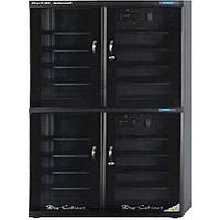 Fujie AD800 Dry cabinet (800 liters)
