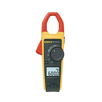 MULTI FLUKE 373 Clamp Meter (0~600.0A)