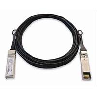 Fiber Optic Cable Assemblies