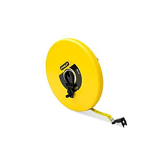 STANLEY STHT34298-8 Fibreglass Measuring Tape