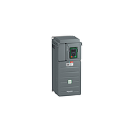 SCHNEIDER ATV610D22N4 Low Voltage Inverter (46.3A, 22kW, 3-phase)