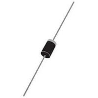 Vishay General Semiconductor SA64CAHE3/73 TVS Diodes 500W 64V 5% Bidir AEC-Q101 Qualified