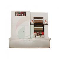 TOB TOB-703B-400*450mm/2 Oil Pressure Controll Roller Press Machine (400mm)