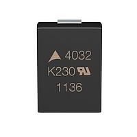 EPCOS B72650M1170K093 Ceramic Transient Voltage Suppressor 17VAC 10% 3225mm AEC-Q200