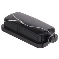 PHOENIX CONTACT 1346537 Heavy Duty Power Connectors HC-B16-BCFS-P-BK