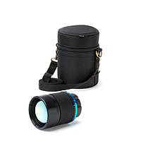 Lens & Accessories for Thermal Camera