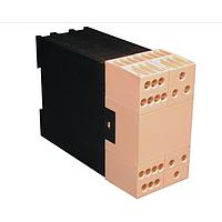 Altech 90.820.4 Enclosure Covers KO4731/5P/S Cover Panel with