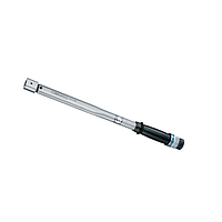 Torque wrench