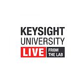 Keysight University Live