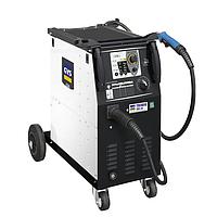 GYS TRIMIG 200-4S MIG/MAG Welding Machine (3ph; 400V; 30-200A; No Regulator)