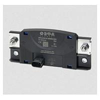 E-T-A Circuit Breakers EPR10-P5F1G1-HSS0D2-150A Controller 150A 12-24VDC 1Hz HSS Power Relay