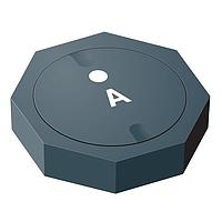 Bourns SRU2013-2R2Y Power Inductor 2.2uH 30% SMD 2013