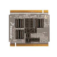NXP TWR-TWRPI-BD Daughter Cards & OEM Boards Tower TWRPI Board