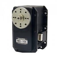 ROBOTIS 902-0061-000 Actuator MX-106T