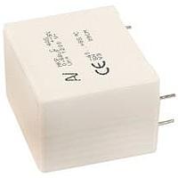 KEMET C4ASWBU4150A3NJ Printed Circuit Board Mount Power Film Capacitor 1.5 uF 2000 VDC 5%
