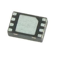 onsemi N34TS108B6ECT5G Temperature Sensor TEMP SENSOR WITH MEMORY