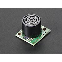 Distance Sensor Development Tool