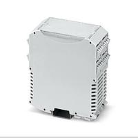 PHOENIX CONTACT 1342908 Housing Set ME MAX 45-KIT-LC 2-2-7035+8MST
