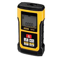STANLEY TLM165 Laser Distance Meters (50m)
