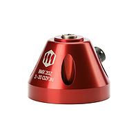 Mountz BMX20z (077000) BMX Torque Reaction Sensor (1.5 - 14 cN.m; 1/4 F/Sq)